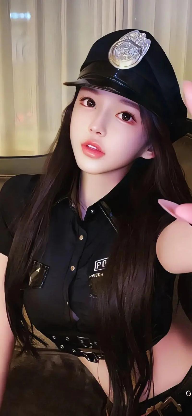 5_天美庥痘产精国品2025V开元棋牌天美庥痘产精国品202(图1)