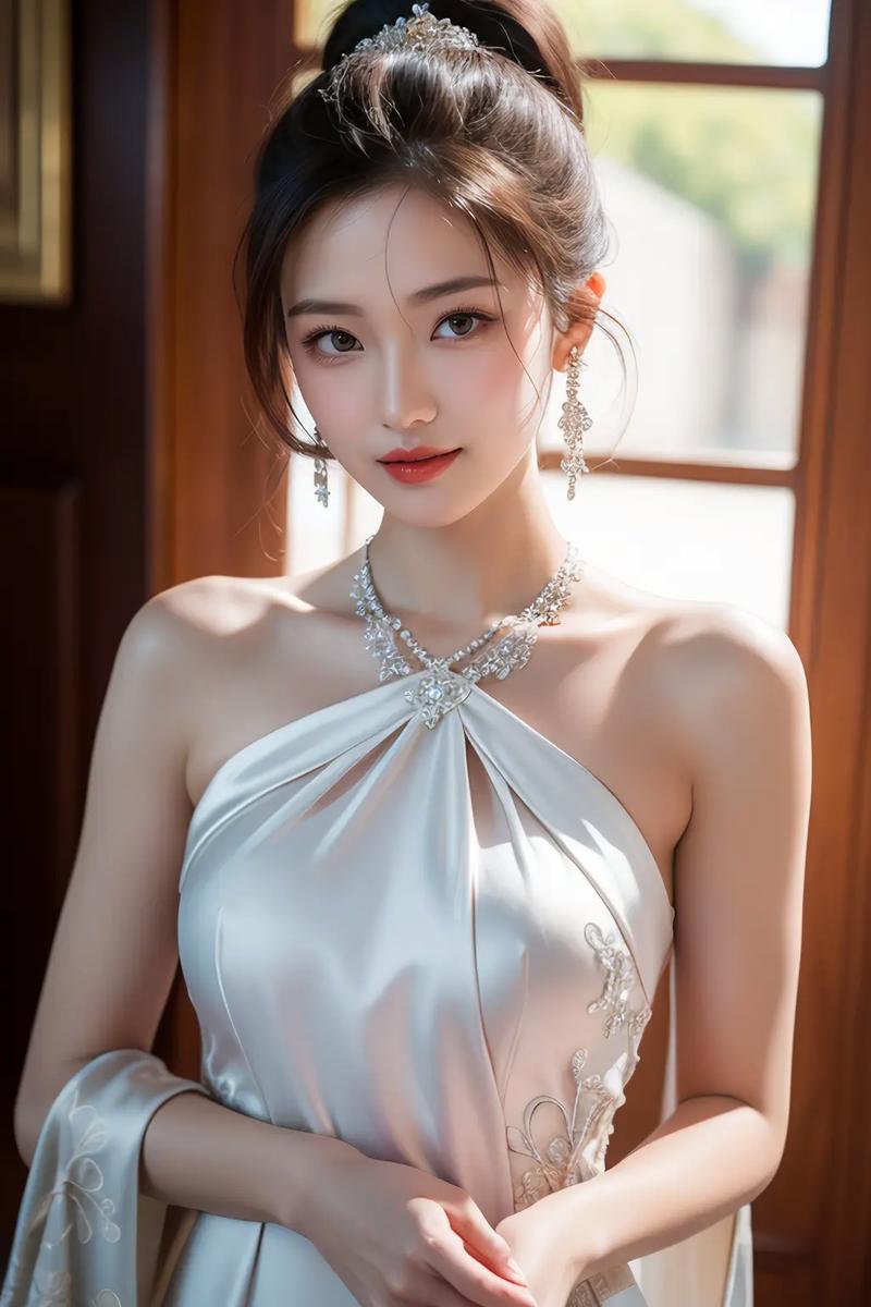 综合 MBA智库开元棋牌亚洲欧美