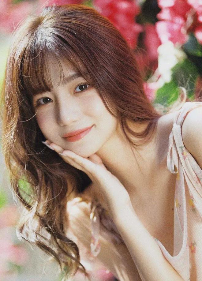 放进女生坤 MBA智库开元棋牌app男生坤坤