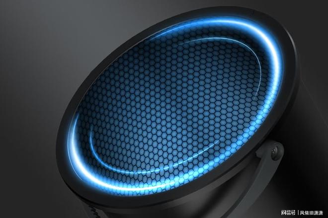 ?新手养宠分享用过最省心的自制鲜粮神器开元棋牌app哪款牌子宠物料理机好用(图6) ?新手养宠分享用过最省心的自制鲜粮神器开元棋牌app哪款牌子宠物料理机好用(图6)