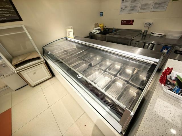 价:侯毅的派特鲜生10个月“闪退”开元ky棋牌二次创业“天真”的代(图3) 价:侯毅的派特鲜生10个月“闪退”开元ky棋牌二次创业“天真”的代(图3)