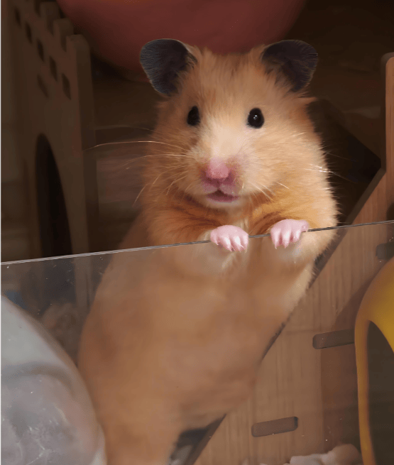 动物园正在批量跑路开元棋牌第一波商场