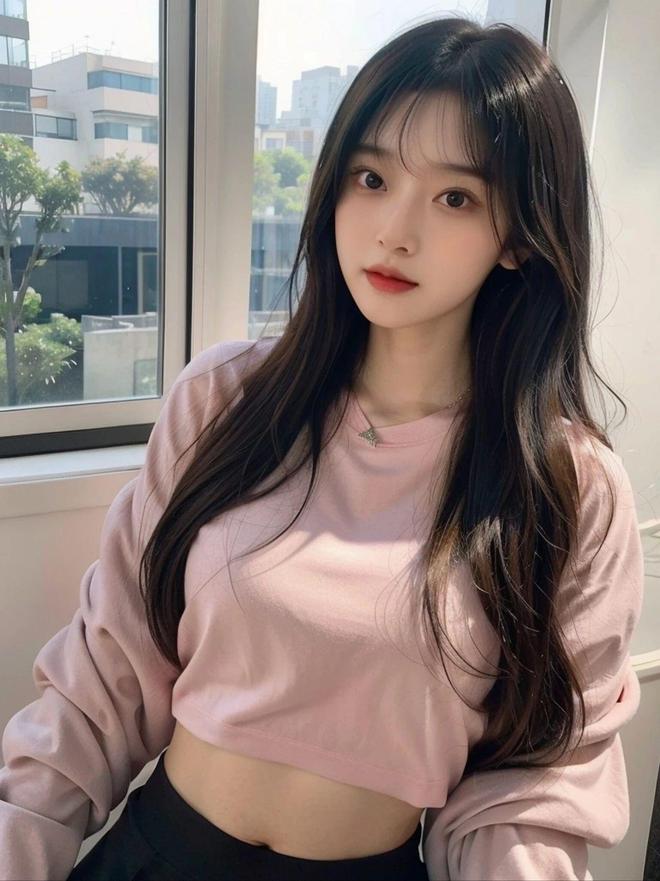 北女人xxV3开元ky棋牌东